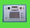 Very Low Frequency High Voltage Tester (SVLF-30/40/50)