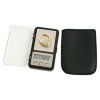 Very good price diamond pocket scale ( P103)