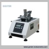 Veslic Leather Abrasion Tester GT-KC01