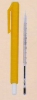 Veterinary Thermometer