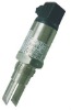 Vibrating Fork Level Switch Vibration Fork Level Switch