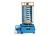 Vibrating Sieving Machine Jolt Machine Standard Sieve Shaker