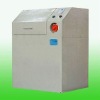 Vibrating mill HZ-3814A