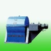 Vibrating mill HZ-3814B