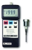 Vibration Meter