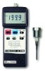 Vibration Meter