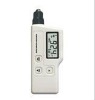 Vibration Meter