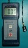 Vibration Meter