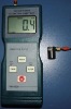 Vibration Meter