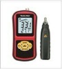 Vibration Meter