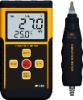 Vibration Meter