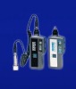 Vibration Meter