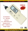 Vibration Meter GM63A