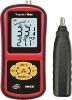 Vibration Meter GM63B