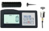 Vibration Meter PCE-VT 2700