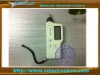 Vibration Meter SE-63A