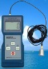 Vibration Meter VM-6320