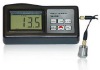 Vibration Meter VM-6360