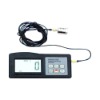 Vibration Meter VM-6360