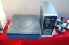 Vibration Tester Factory