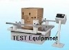 Vibration Testing Machine