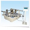 Vibration Testing Machine