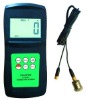 Vibration analyzer and balancer CV-2961