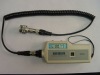 Vibration meter