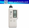 Vibration meter AR 63A