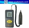 Vibration meter AR 63B