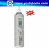 Vibration meter AR 63C