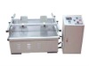 Vibration table