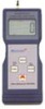 Vibro Meter