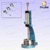 Vicat test set,Vicat Needle Apparatus, Vicat Softening Apparatus