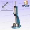 Vicat test set,Vicat Needle Apparatus, Vicat Softening Apparatus