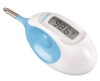 Vicks Baby Rectal Thermometer