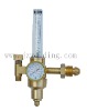 Victor Argon regulator