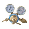 Victor Light Duty Gas Regulator