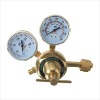 Victor Medium Duty Gas Regulator