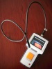 Video Borescope