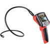 Video Borescope ADA ZVE 150SD