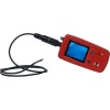 Video Borescope ZVE-050