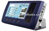 Video Control Network Weighing Terminal