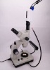Video Digital Microscope