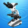 Video Digital Microscope TXS07-03DN