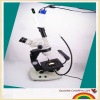Video Display System Gem Microscope