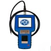 Video Endoscopes PCE-VE 330N