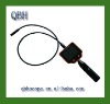 Video Industrial Endoscope with waterproof