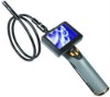 Video Inspection Borescope RC360B1