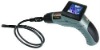 Video Inspection Borescope SRC360A-2